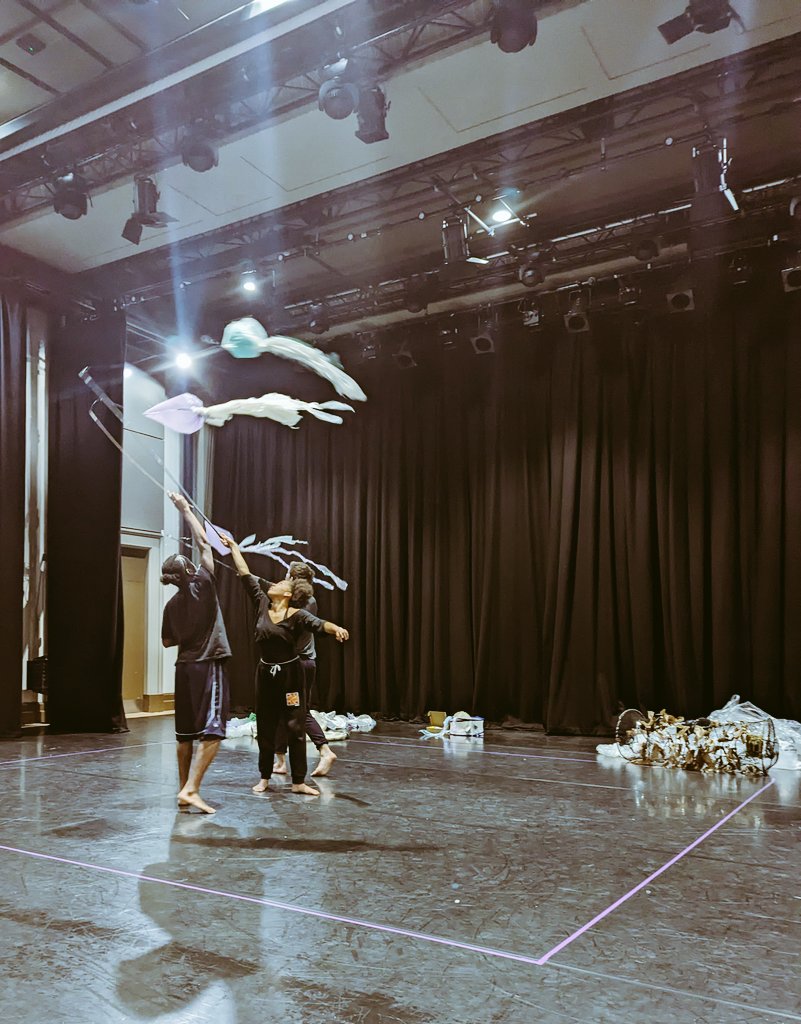 Holly Miller tweet media