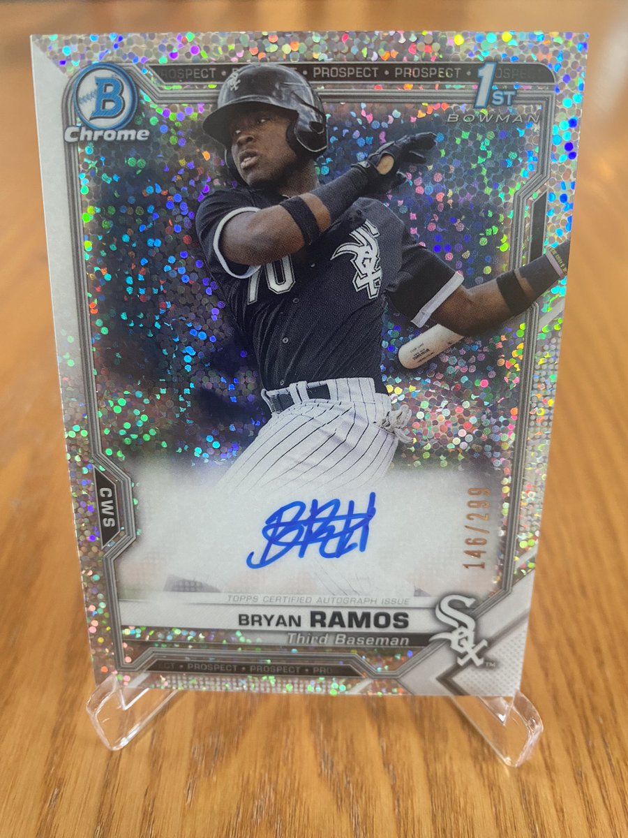 Michael Montgomery tweet media