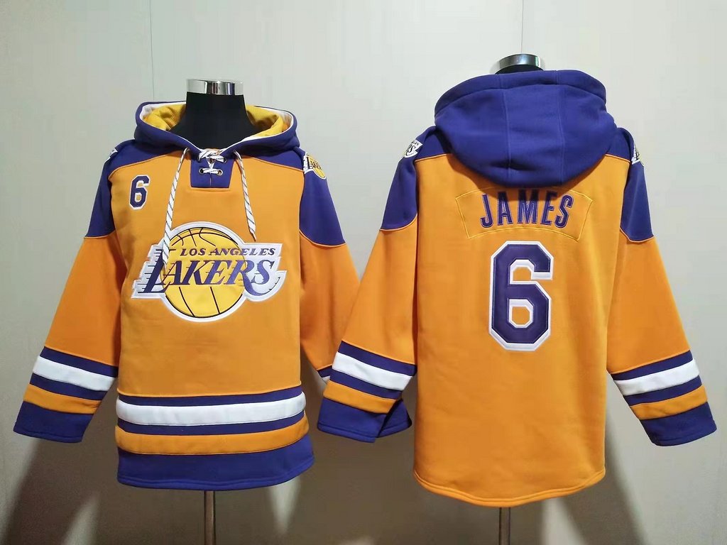 ZonaLegends tweet picture