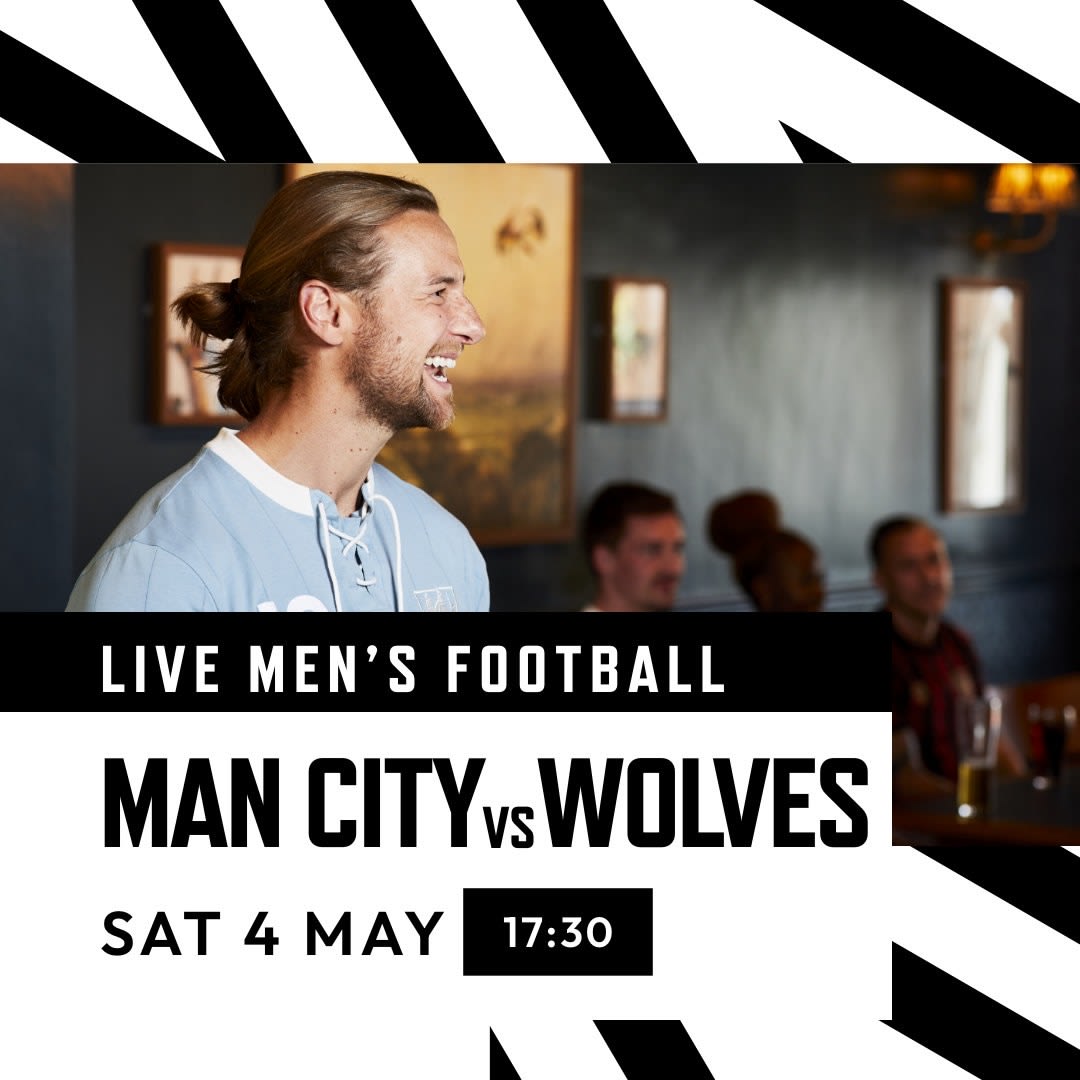 spread_eaglepub's tweet image. Come and watch this exciting fixture at the spread!! K.O 5:30pm