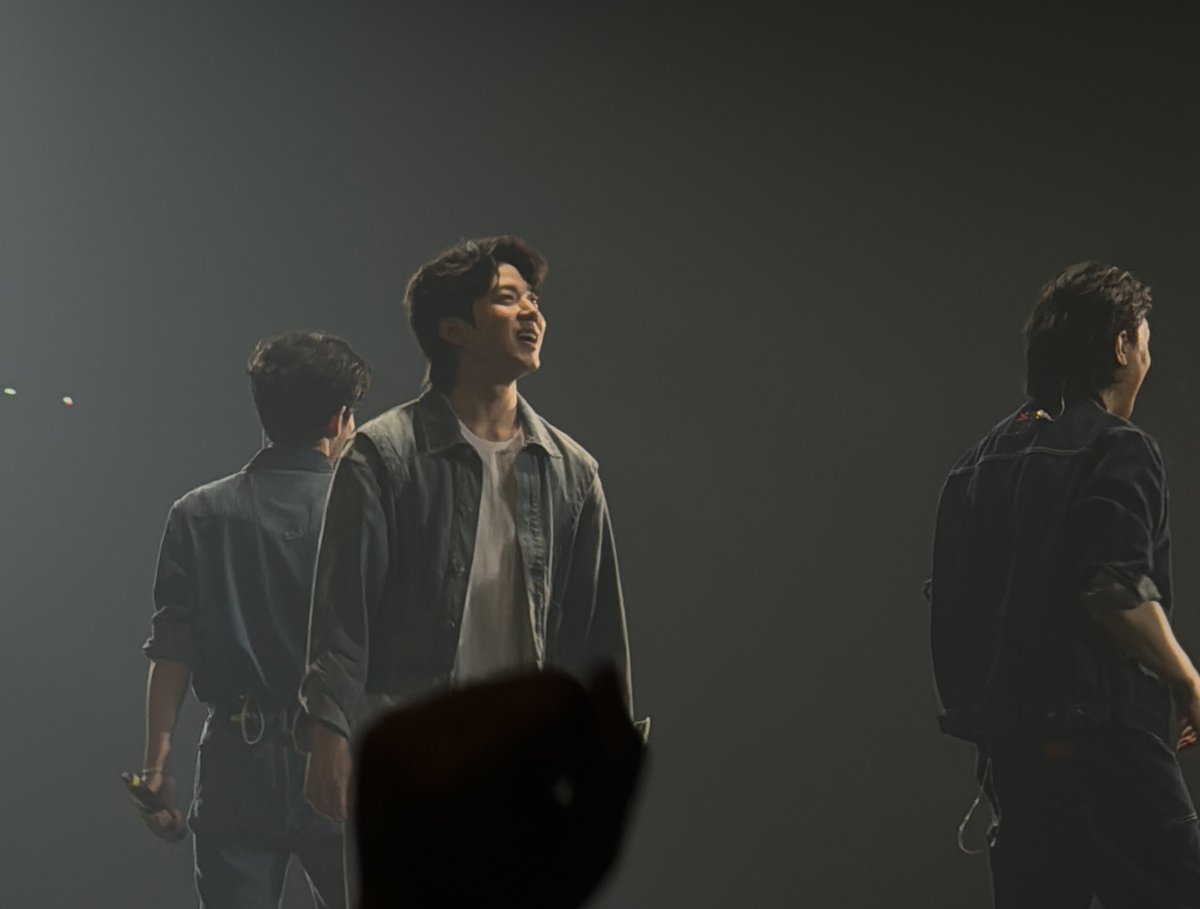 chrysantemour's tweet image. d-day of yoon dowoon 💗 i love yew om bubub