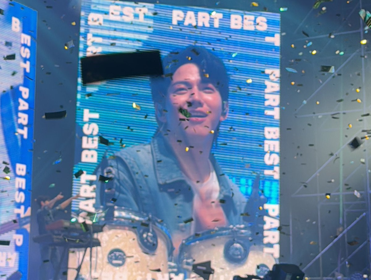 chrysantemour's tweet image. d-day of yoon dowoon 💗 i love yew om bubub