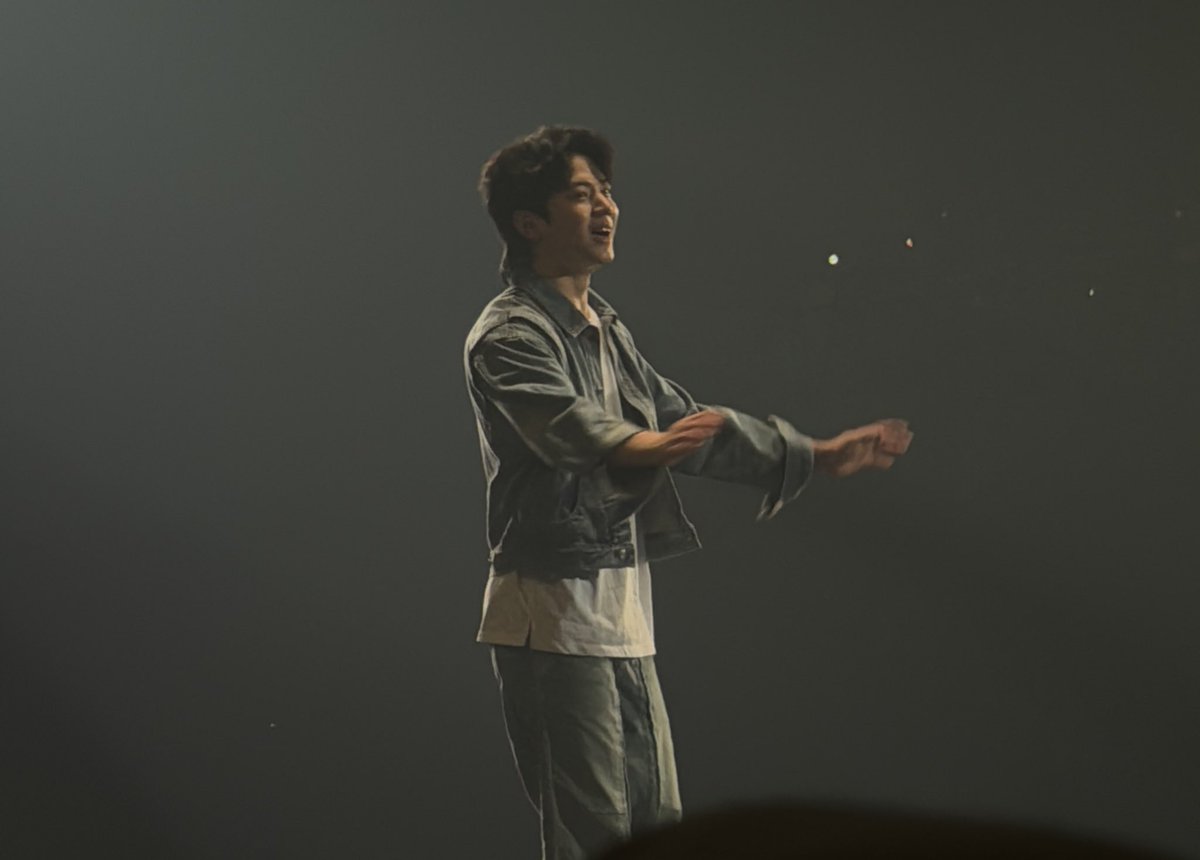 chrysantemour's tweet image. d-day of yoon dowoon 💗 i love yew om bubub