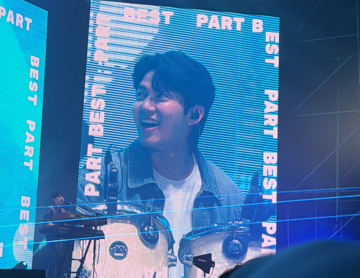 chrysantemour's tweet image. d-day of yoon dowoon 💗 i love yew om bubub