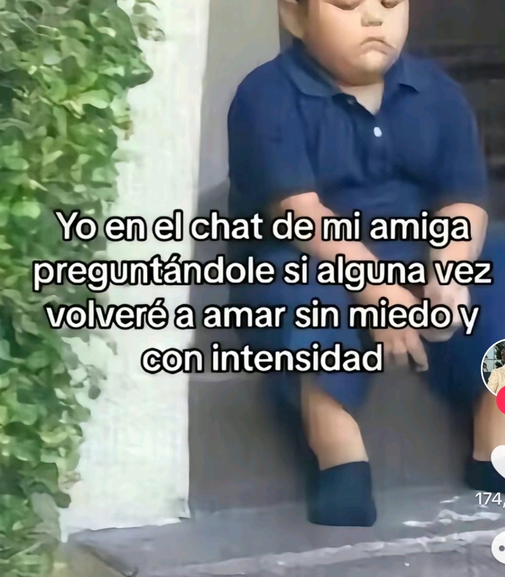esnieves12's tweet photo. Soy https://t.co/8O7HRal2KN