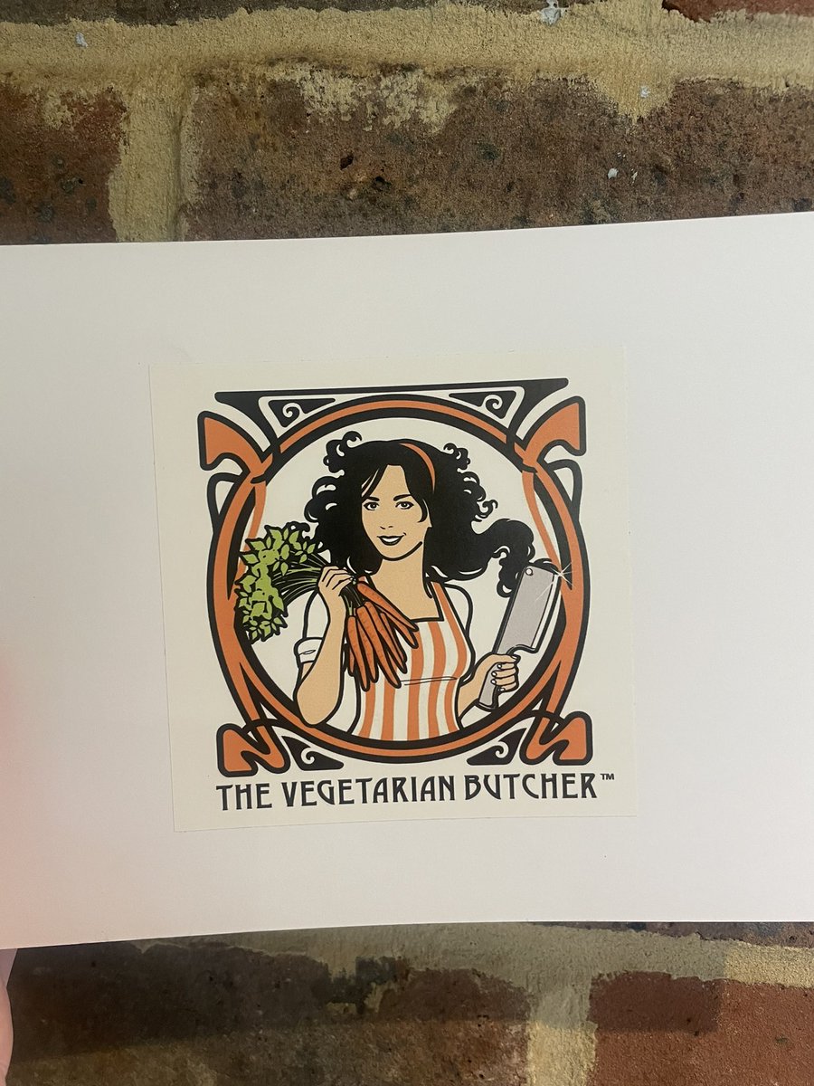 All_Things_New_'s tweet photo. [Gifted] The Vegetarian Butcher Cod Almighty! 👀 The stuff is fintastic. Grab some in store now 🛒 @Vegebutcher #vegetarianbutcher #cod #fish #meatfree #fishfree #vegan #fishandchips #gifted #ad https://t.co/urntKlcIrK