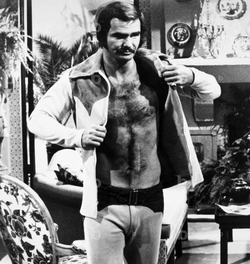 Anybody else seeing this?
Big things in store for this young man⭐️
<a href="/maryann0226/">Mary A. Schneider</a>