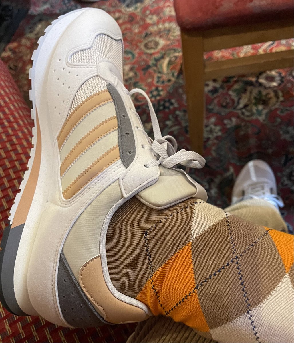 AlanWil29662916's tweet photo. @adiFamily_ #ZX620SPZL https://t.co/cUeIrWnUFI