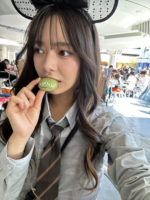 白石花恋のTwitter画像26