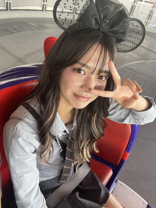 白石花恋のTwitter画像29