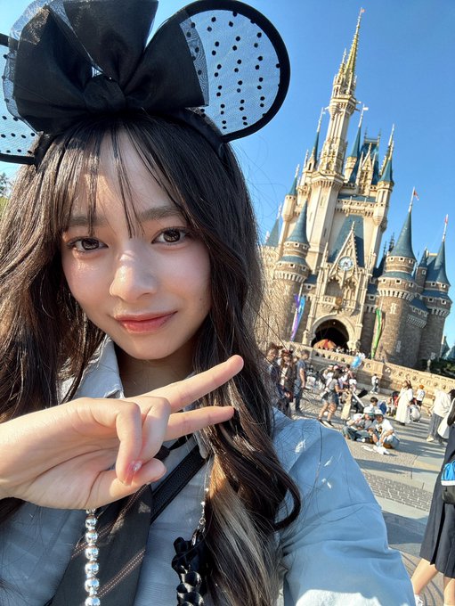 白石花恋のTwitter画像27