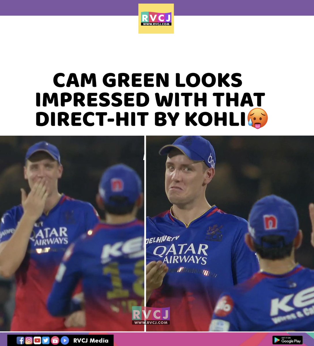 Cam green
#camerongreen
#rcb #royalchallengersbangalore #gujrattitans