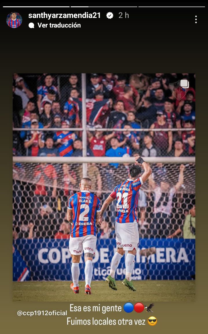 LA PINCHE CABRA 🐐🐐