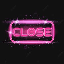 Tuesday 6th May we are CLOSED @AngelsGentsGJFY @emeraldpromos @Lustyliz1 @MikeySmyth145 @privatetodger @xxlpromo_ @LuvSexyLadies_ @BeautiesPromo @PTosker @rebeldrax666 @Pip_XXXXX @CassandraUk1 @adults_RT @PTosker