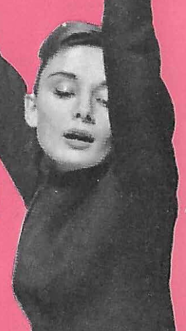 face of the Muse… Terpsichore . get ready to express yourself. we are celebrating the birthday of Audrey Hepburn on Guy Guden’s SPACE PIRATE RADIO, switching it On at 12 PM Noon PST. go Boho & dig the new tunes, Live & Global. @hollanddaaze @JenniferPerie @paulbergevin64
