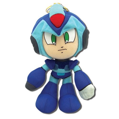 please does ANYONE know where i can buy this plush?? i can't even find it secondhand