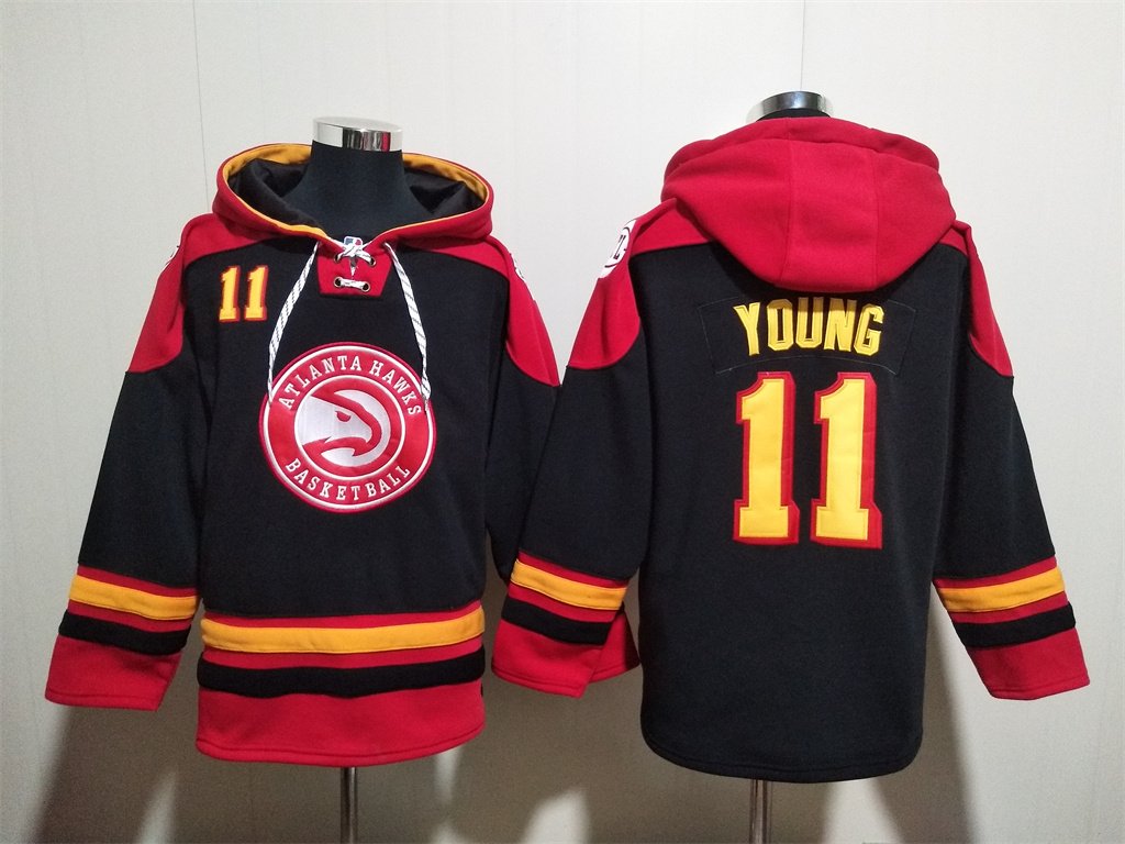 ZonaLegends tweet picture