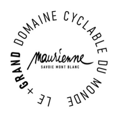 Cyclo Maurienne tweet media