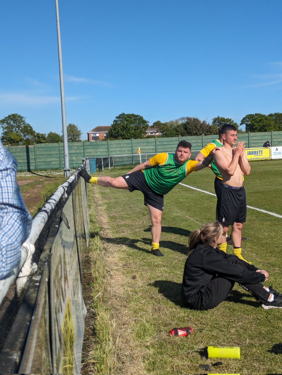 One of the Skippers questionable stretches 😂