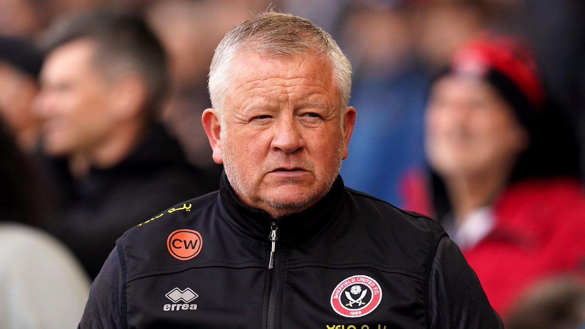 🔴⚪️ Sheffield United are the first team to concede 100 goals in a 38-game Premier League season.

😬 They've still got two games left to go...

#SUFC | #SHUNOT