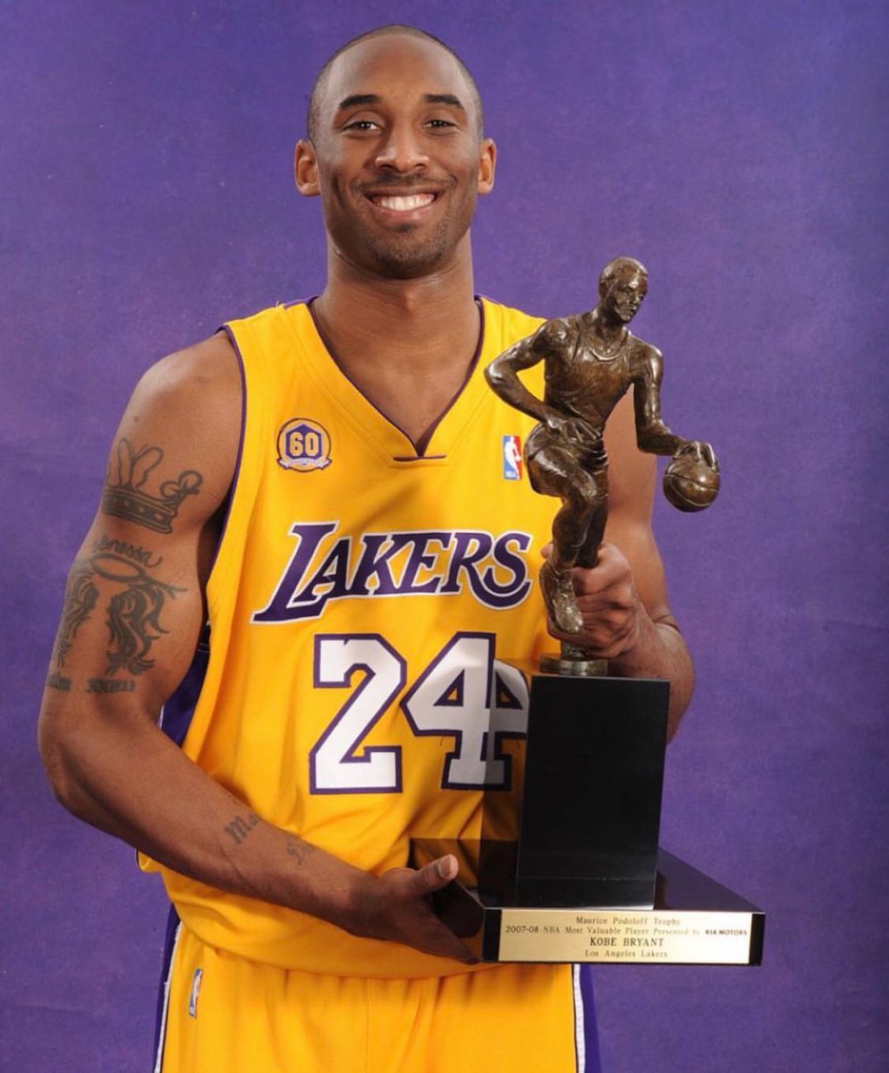 Kobe Is My Goat 🔥🐍 Kobe Bean Bryant : 2000-2013 28 PPG 6 RPG 5 APG 2 SPG Shooting Splits: 46/34/84 | 55.6 TS 5X NBA Champion 🏆🏆🏆🏆🏆 2X Fmvp🏆🏆 1X MVP🏆 13X Allstar ⭐️⭐️⭐️⭐️⭐️⭐️⭐️⭐️⭐️⭐️⭐️⭐️⭐️ 4X Allstar Game MVP 🏆🏆🏆🏆 13X All-NBA 🥶 12X All-Defence 😤 2X Scoring…