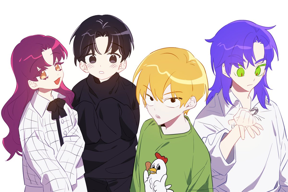 이런 합법적으로 어린이로 만들 수 있는 날이 있다는 것은 정말 행복한 일이에요