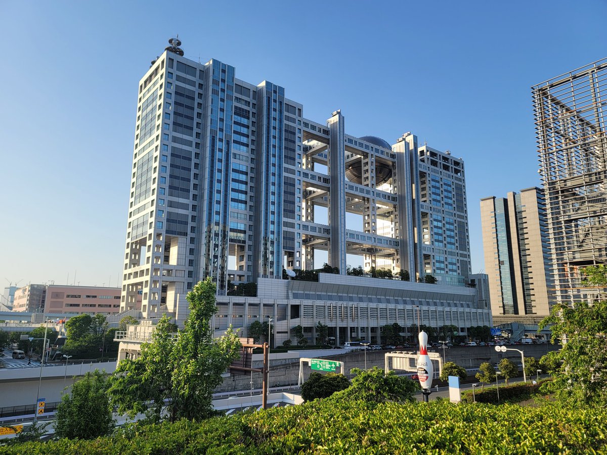 은가비 tweet media