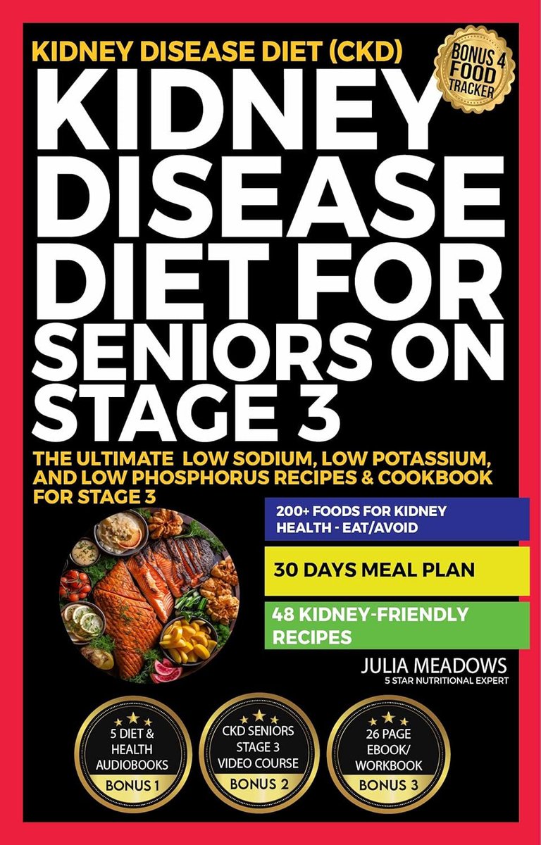 CookingBooks7's tweet photo. https://t.co/QkMdBhLHHk #Heart #Healthy #Cooking https://t.co/MK9tIY9g5I