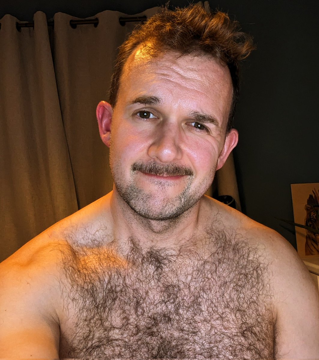 Bobby Billing tweet media