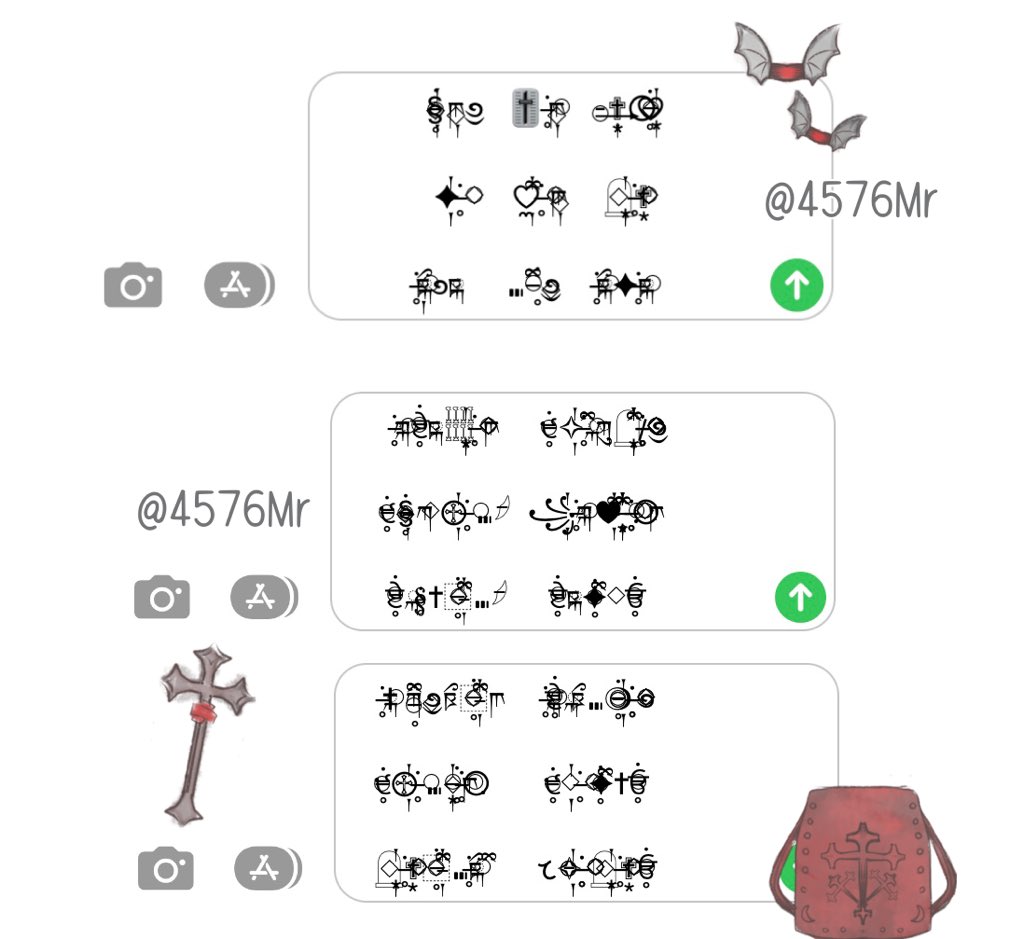 ♡ ⠀ ⠀ ⠀ ּ      ݁ ⠀ ⠀ ִ ⠀ 𐬹  ✮
⠀ ⠀⠀ ⠀ ⠀ ⠀ ⠀𝟚𝟜 ⠀ 𝕙𝕣 ⠀⠀ ֺ 
⠀ ⠀⠀   𓈒ּ  ⠀ ⠀ ~    ⠀  ⠀ ⠀:    ♱
⠀ ⠀⠀ 𓈒⠀ ✝︎ #ซ้ำไหมถามใจเธอดู ✝︎ ⠀