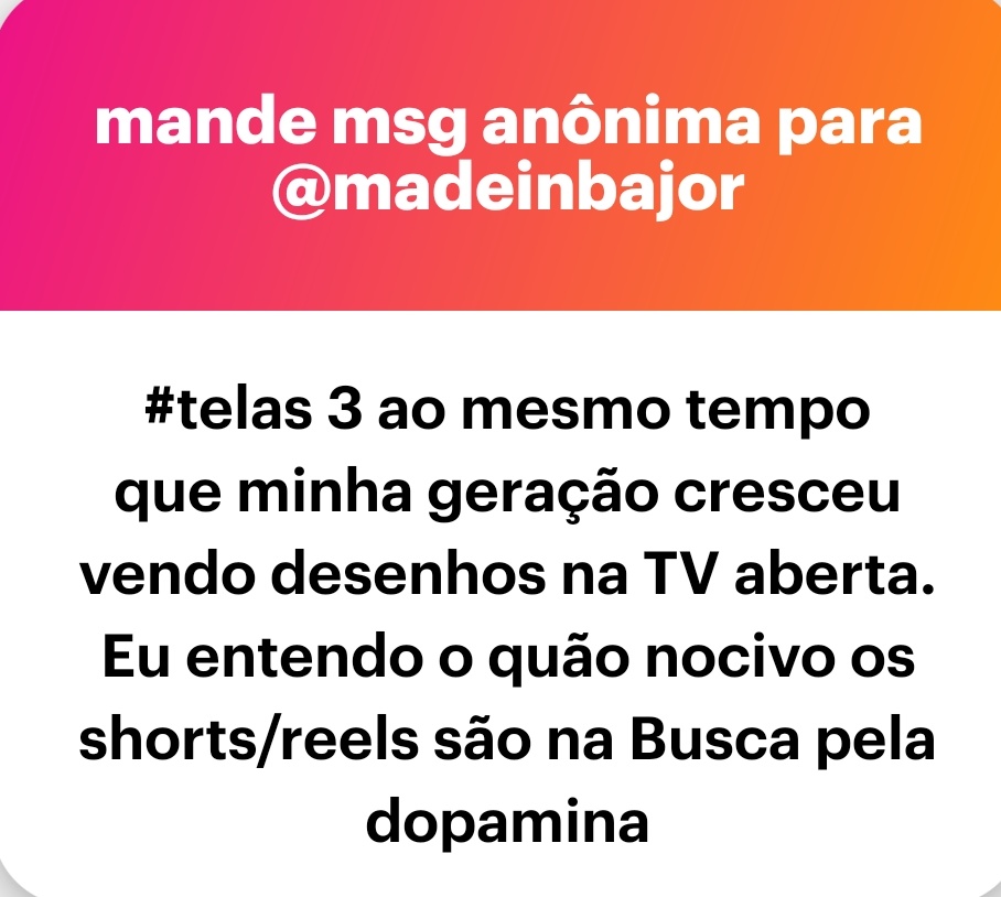 madeinbajor tweet picture
