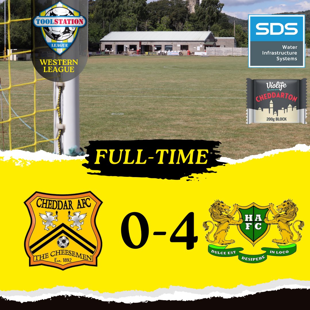 The season ends in defeat @swsportsnews