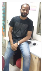 PB_LAB_IIT_Ropar tweet media