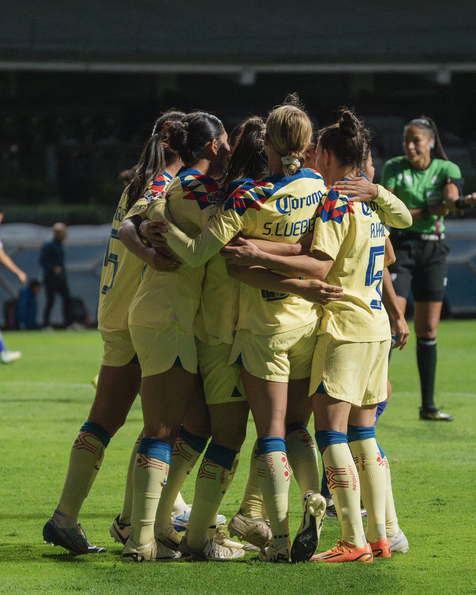 HOY ES DÍA GRANDE 🦅💛💙 A cerrar fuerte el torneo. ¡Vamos!