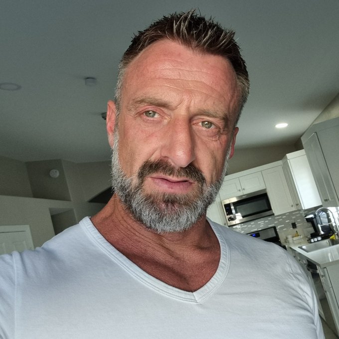 PSS is shooting in Las Vegas from 3 to 15th of October this year , so any submissive girls that are interested<a href="/tag/hardcore"class="tags"><span>#hardcore</span></a><a href="/tag/spanking"class="tags"><span>#spanking</span></a>