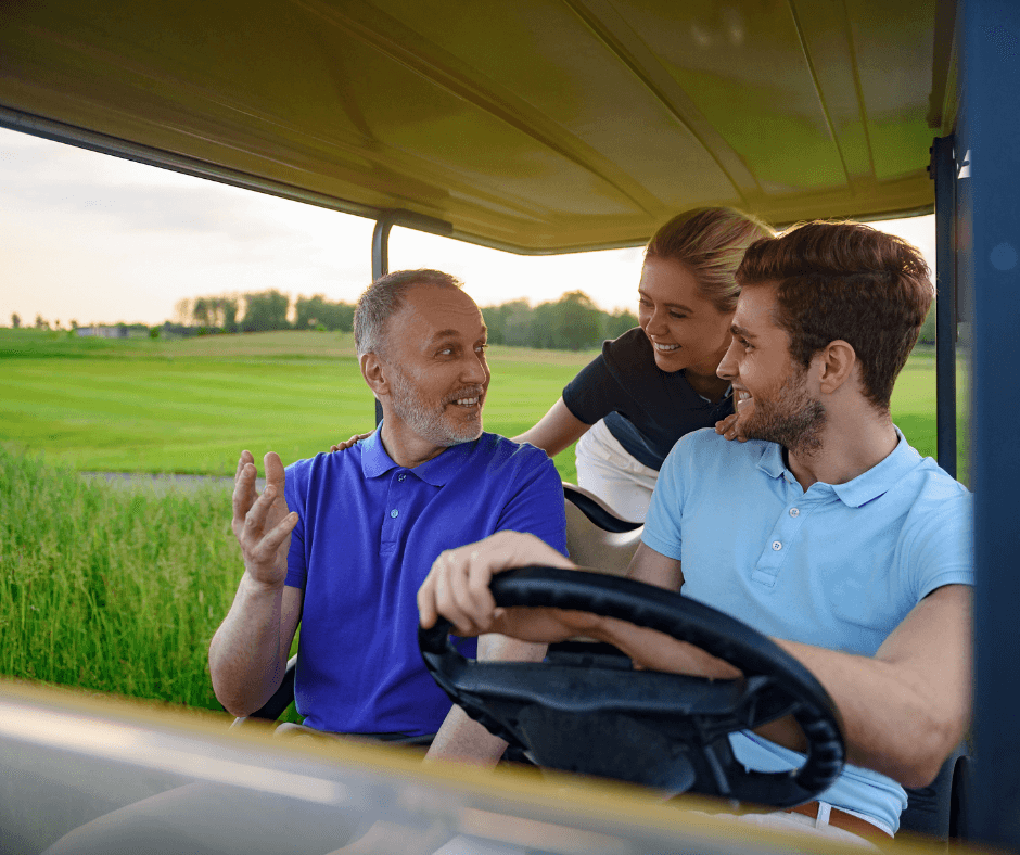 Crest Insurance tweet media