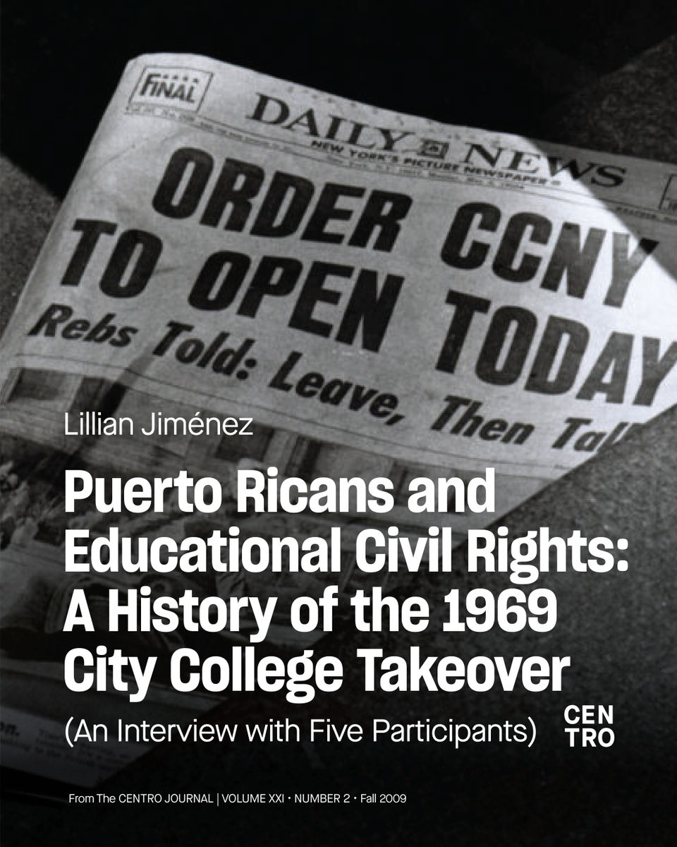 Centro PR tweet media