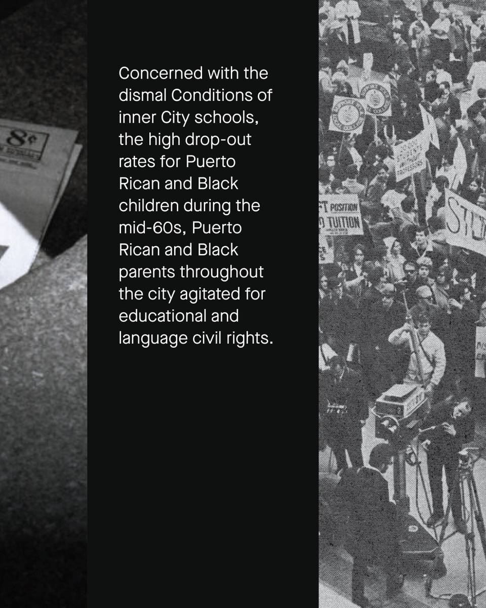 Centro PR tweet media