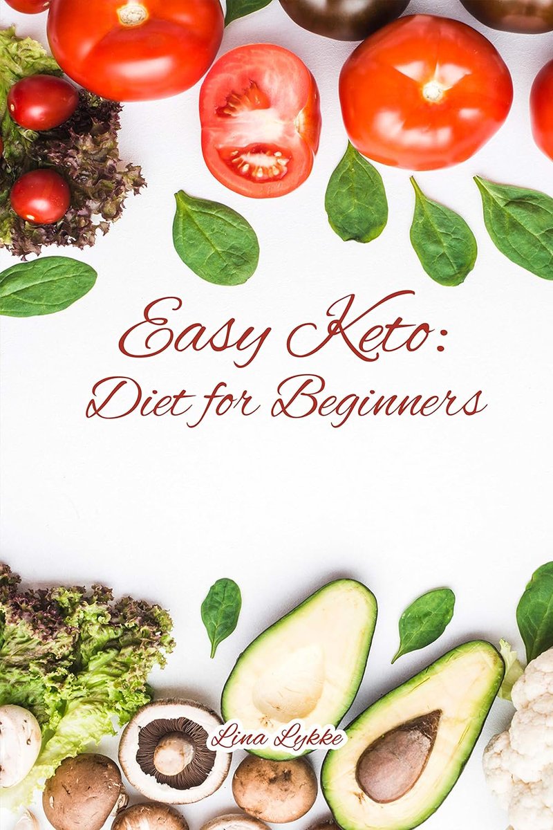 CookingBooks7's tweet photo. https://t.co/L3eWMhXWnf #Quick &amp; Easy #Cooking https://t.co/1C7uVLeowK