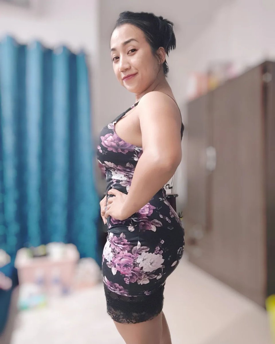 Tante Lagi Santai Di Rumah 
😘😍

Streaming Vokep Gratis !!!
⤵️
t.me/vokepbagus2
t.me/vokepbagus2
t.me/vokepbagus2

Join Grup Telegram VIP !
• Indo Premium 30k.
• Jav Movie Sub Indo 30k.
• Vokep No Sensor ( Barat ) 20k.

Join 3 Grup 50k.