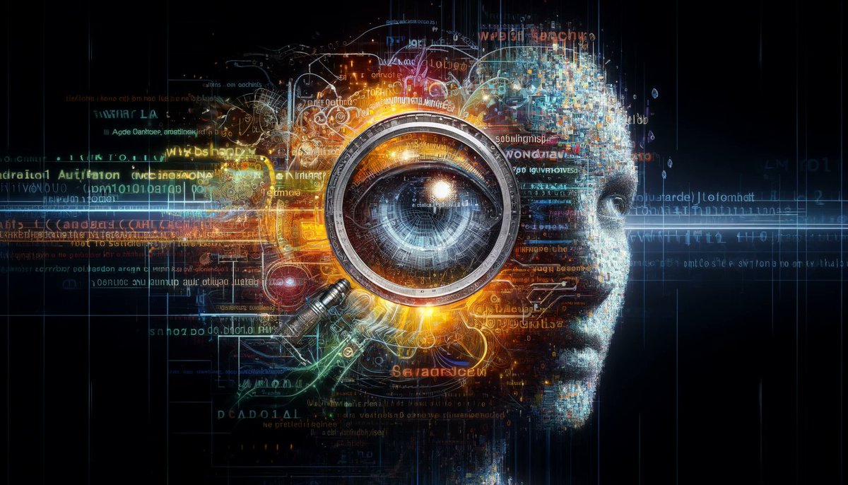 #OpenAI sfida #Google, pronta a lanciare un motore di ricerca: minaccia al monopolio del colosso, possibile arrivo il 9 maggio gazzettadelsud.it/?p=1864838