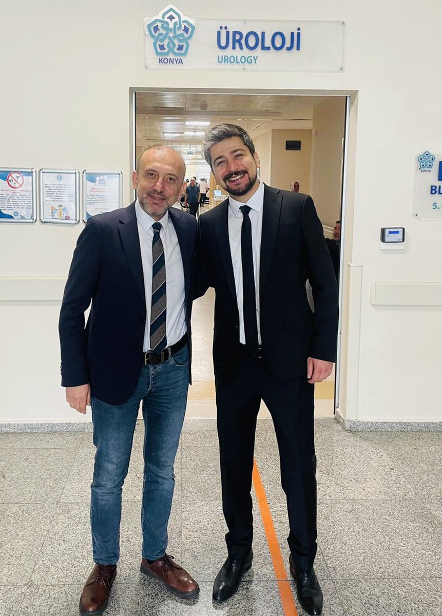 Our dear resident, Dr. Eren Erol <a href="/erenerl_/">erenerol</a>, is now a specialist! 
His surgical skills, ethical values, and academic dedication will undoubtedly serve well for years to come. 
We are very proud and wish him continued success in all his endeavors