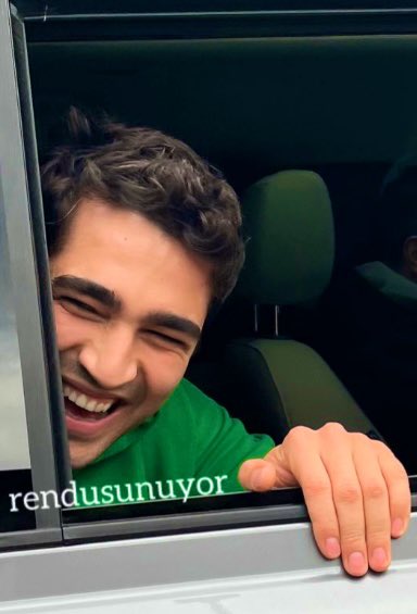 #MertRamazanDemir #GoldenBoy 

Umarım yüzünü gülerken her gördüğümde Allah sana hep güzel günler verir 🥺🫠💚💚💚💚💚 🫰🏻🧿🧿