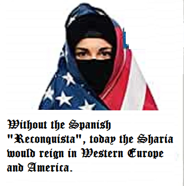 @AnunnakiBot_ tweet media