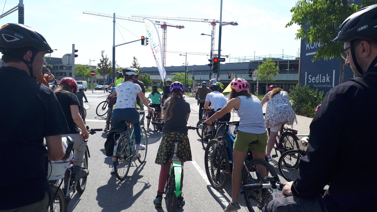 🏙 CityGhost 👻 tweet media