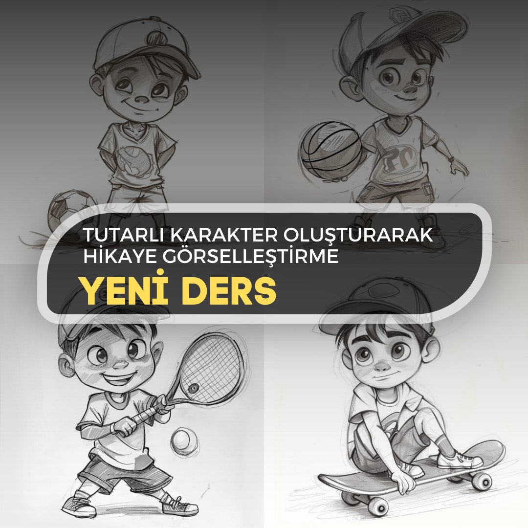 Sanat.ai tweet media