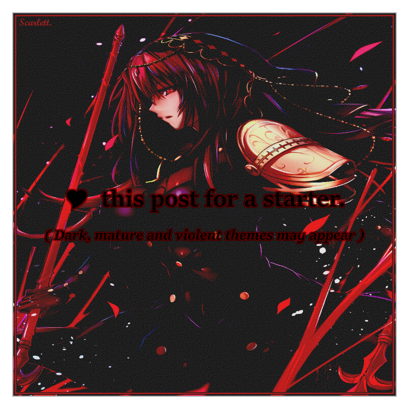 ㅤ

ᅟᅠᅠᅟᅠᅠᅟᅠᅠᅟᅠᅠⲦⲏⲉ     ⲏⳙⲛⲧ     ⲃⲉⳋⲓⲛ⳽.

ㅤ