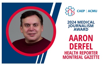 Aaron Derfel tweet media