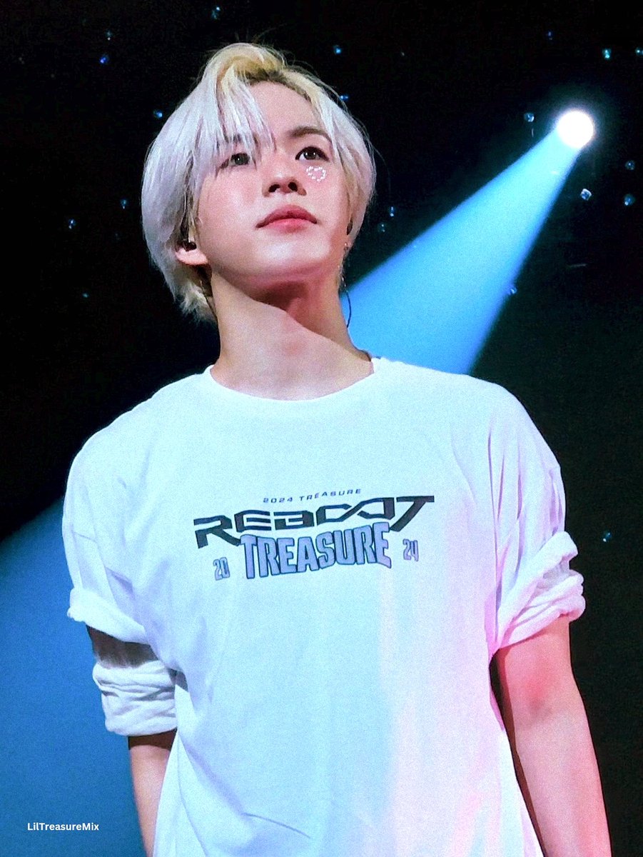 ⋆ ˚｡ 𖹭 #JAEHYUK #윤재혁