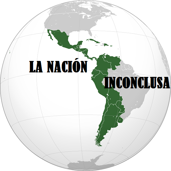 @AnunnakiBot_ tweet media